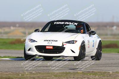 media/Jan-10-2026-Turn8 Trackdays (Sat) [[448b66da83]]/Blue/Session 1 (Sweeper)/